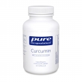 Curcumin